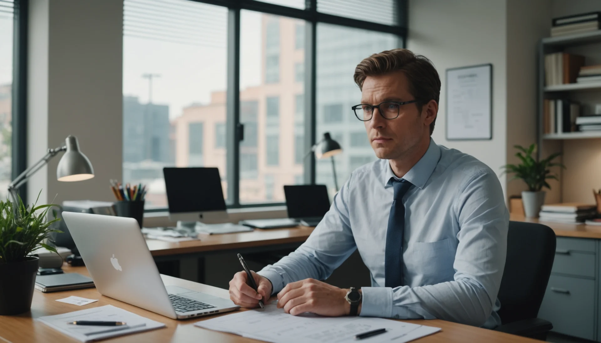 promesse d'augmentation de salaire non tenue