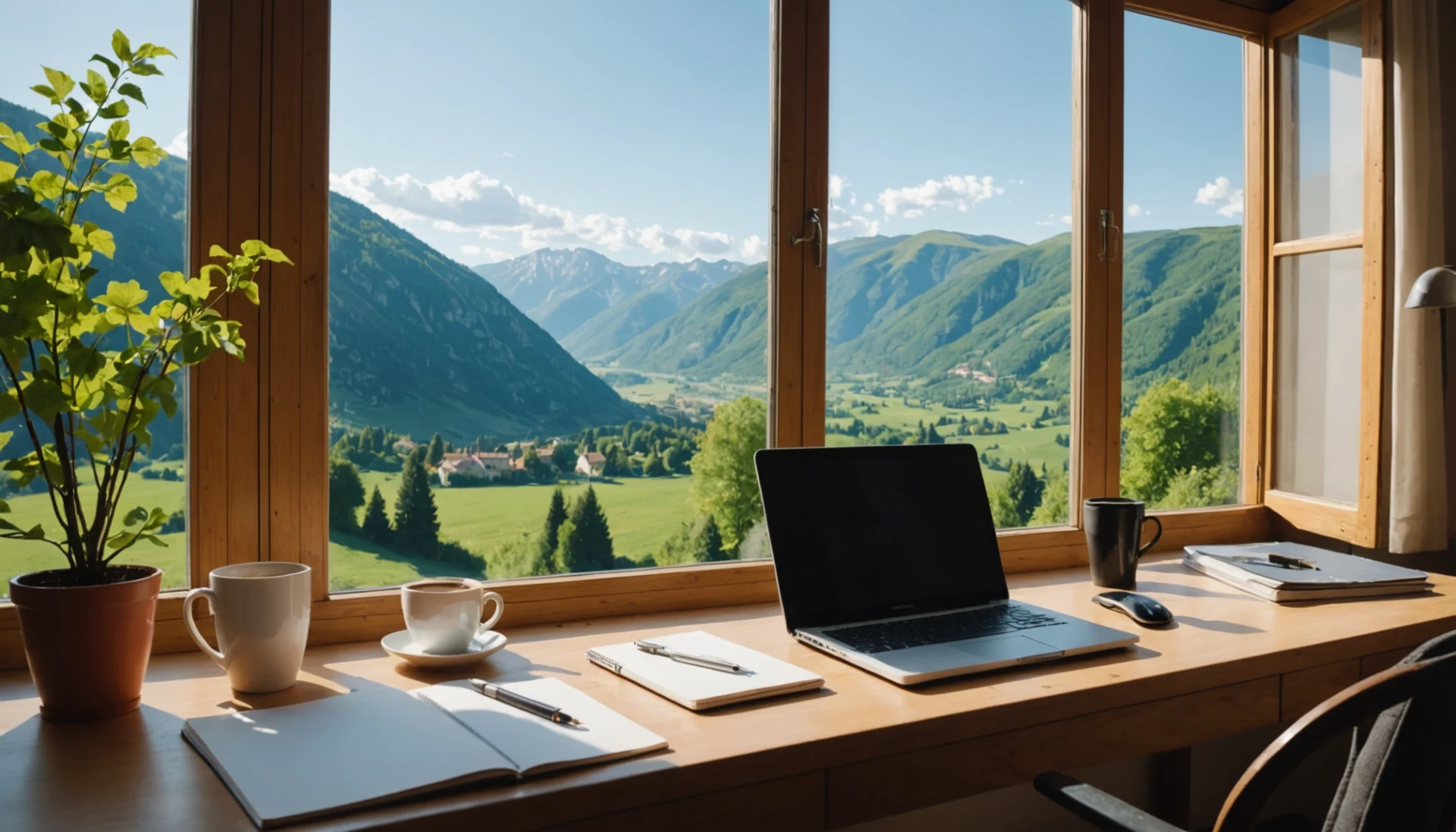 travailler 38