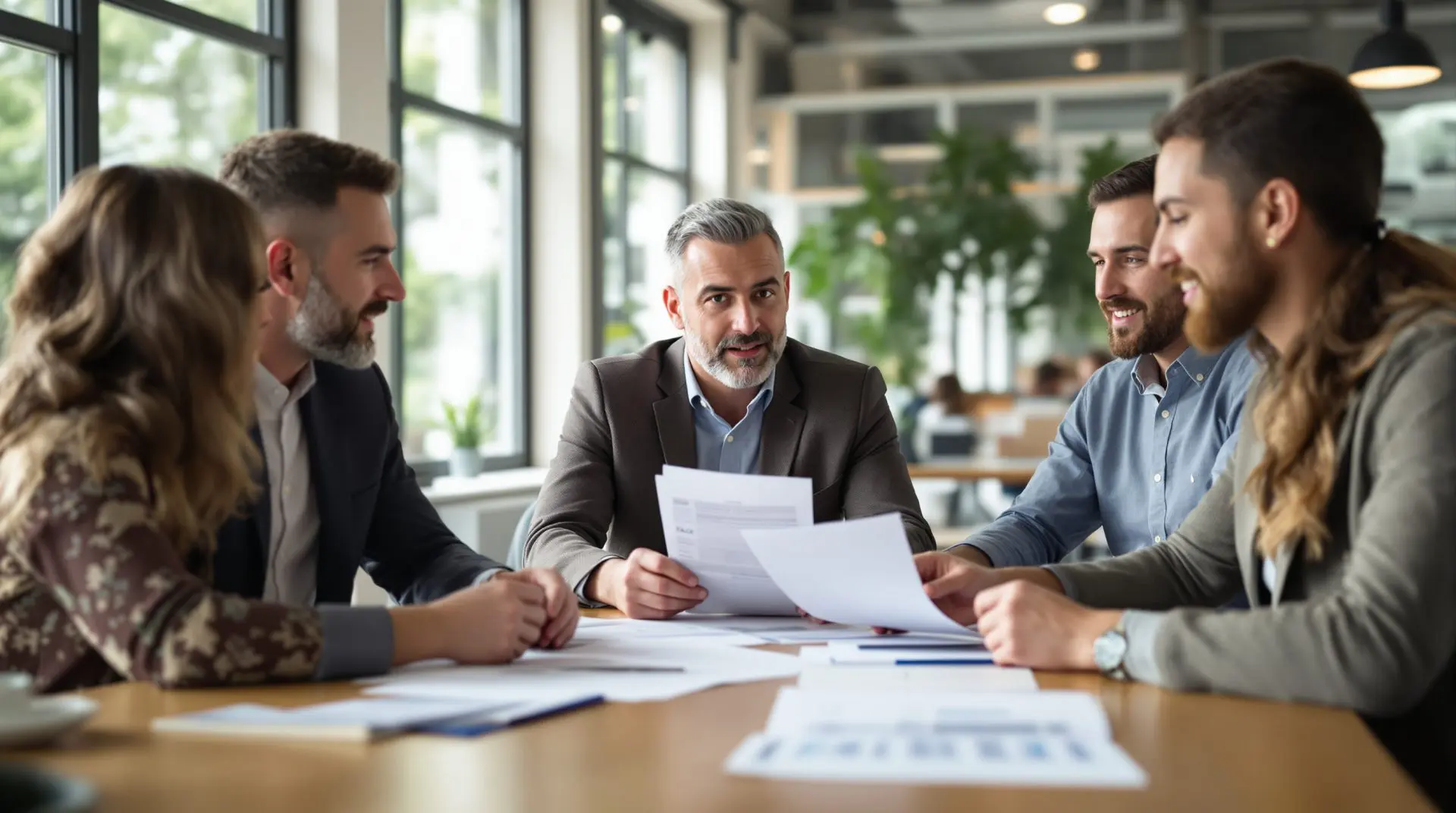 cotisation foncière des entreprises micro entreprise