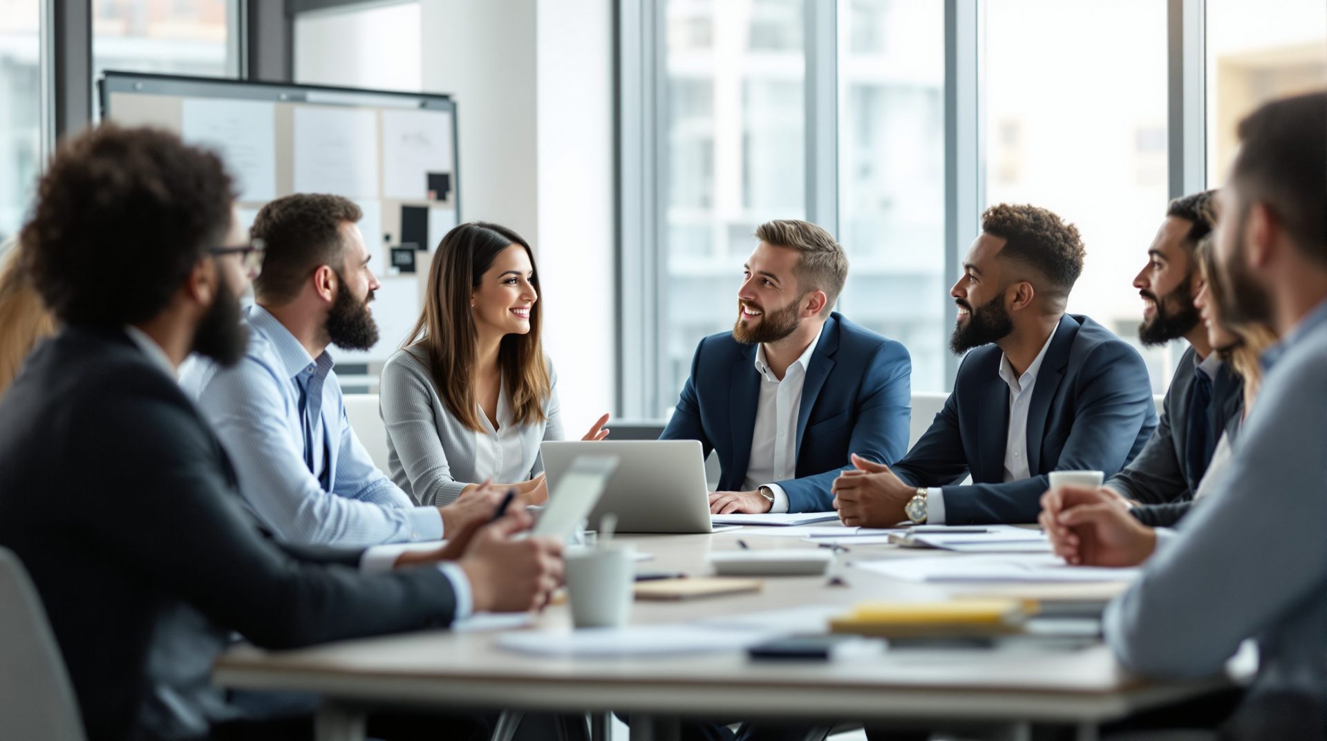 formation comité d entreprise