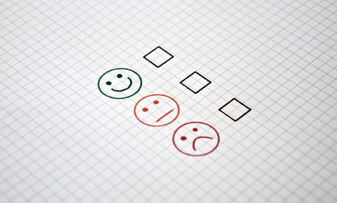 5_étapes_essentielles_pour_mener_une_enquête_de_satisfaction_réussie_en_entreprise