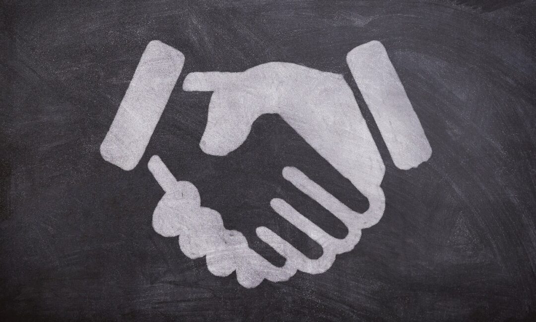 5_façons_efficaces_d_optimiser_votre_stratégie_de_Trade_Marketing_