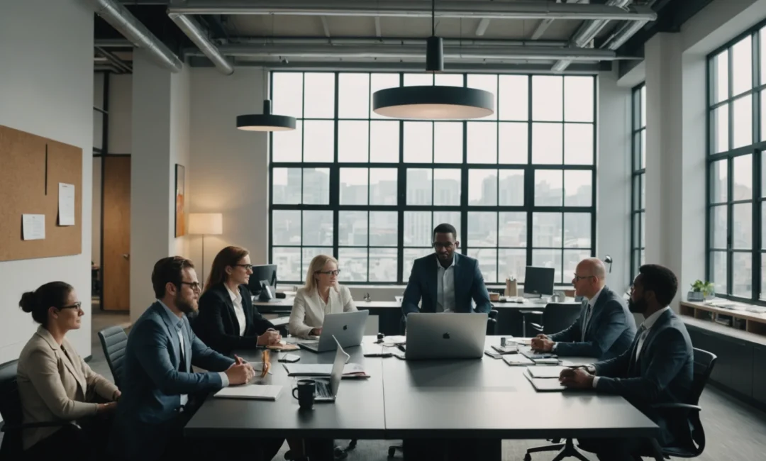 Améliorer_la_productivité_en_entreprise_:_Stratégies_et_bonnes_pratiques