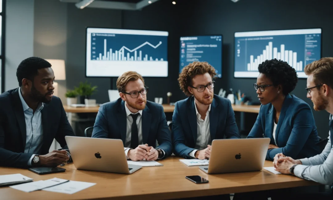 Comment_Utiliser_les_Réseaux_Sociaux_pour_Booster_la_Visibilité_de_Votre_Entreprise