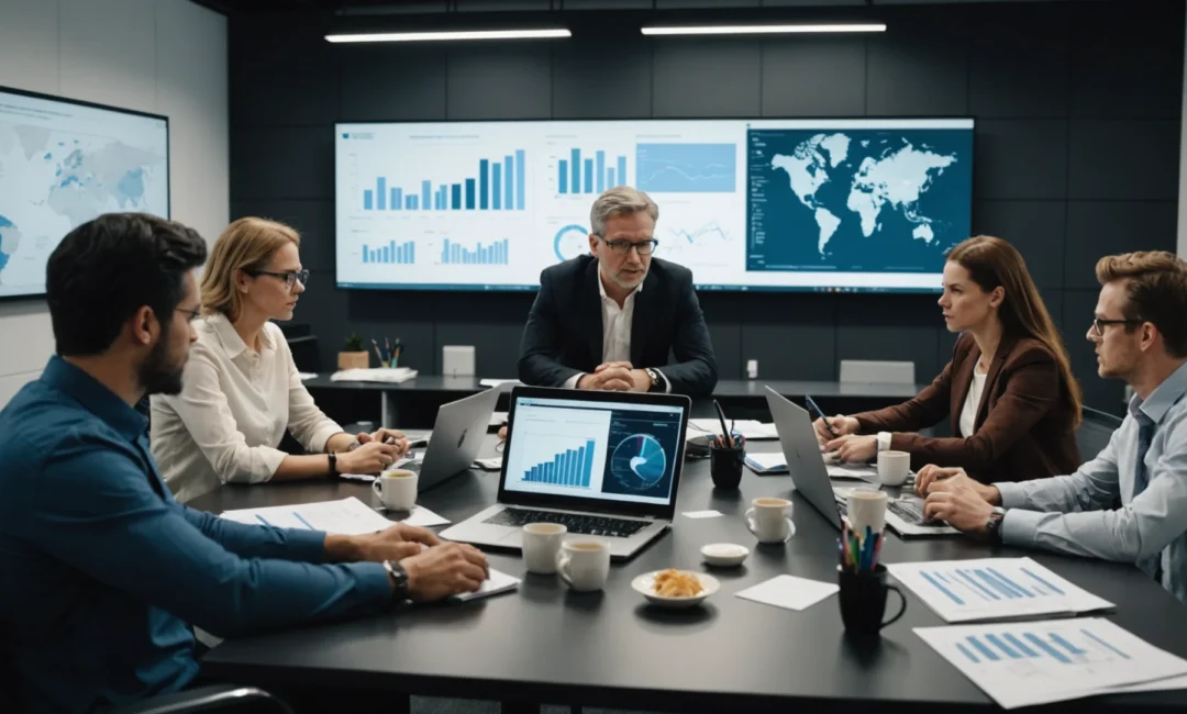 Comment_décupler_la_croissance_de_votre_entreprise_avec_des_stratégies_inédites
