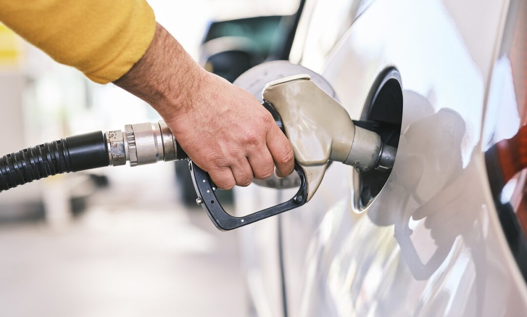 Comment_la_prime_carburant_peut_booster_la_performance_de_votre_entreprise_?