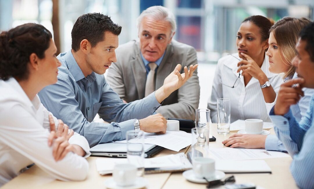Comment_les_notes_d_information_peuvent_transformer_la_communication_interne_de_votre_entreprise_?