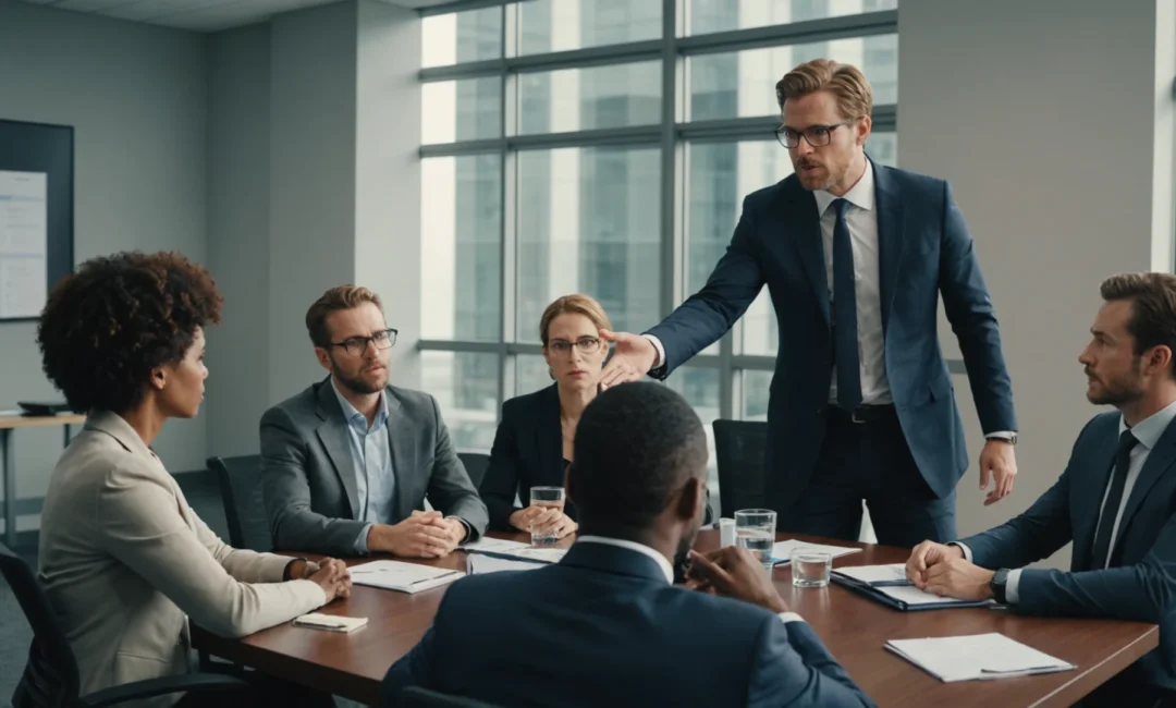 Comment_transformer_un_conflit_d_équipe_en_moteur_d_innovation_pour_l_entreprise_?