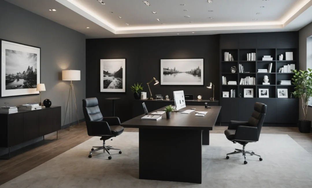 Comment_transformer_votre_entreprise_en_une_galerie_d_art_rentable