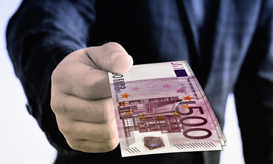 Comprendre_la_prime_d_activité_:_un_avantage_non_négligeable_en_entreprise