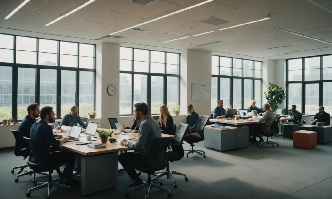 Conseils_Pratiques_pour_Booster_la_Productivité_en_Entreprise
