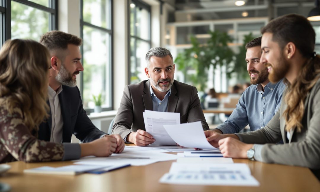 cotisation foncière des entreprises micro entreprise