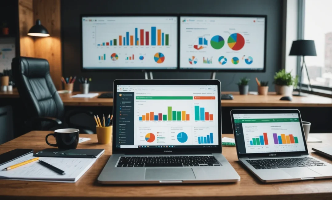 Découvrez_les_outils_de_gestion_d_entreprise_qui_transforment_le_quotidien