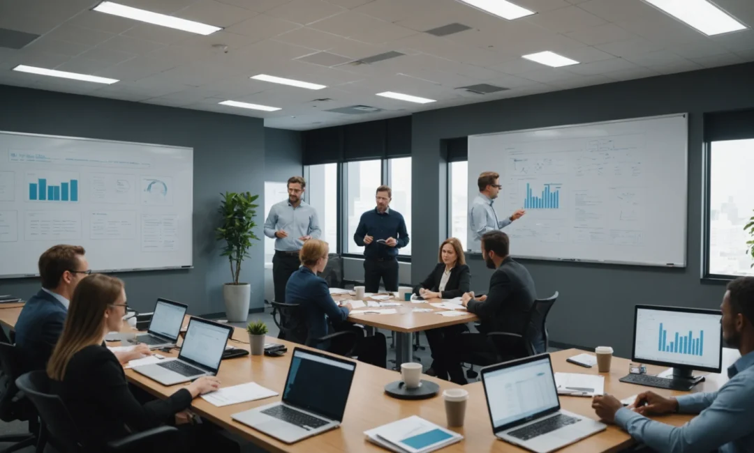 Guide_essentiel_pour_la_gestion_efficace_de_votre_entreprise