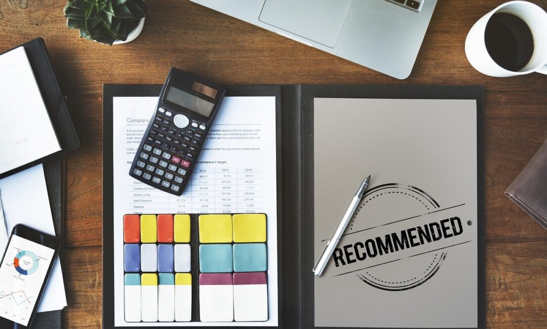 Innovation_de_gestion:_L’importance_du_management_transversal_en_entreprise