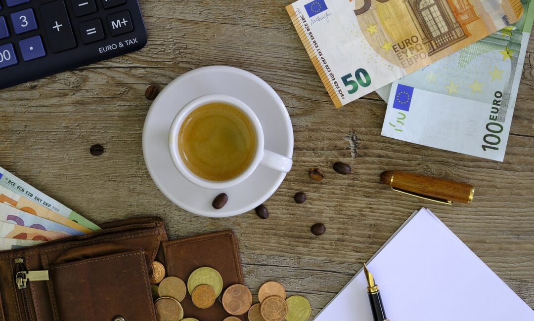 L_impact_positif_de_l_earned_media_sur_la_réputation_de_votre_entreprise