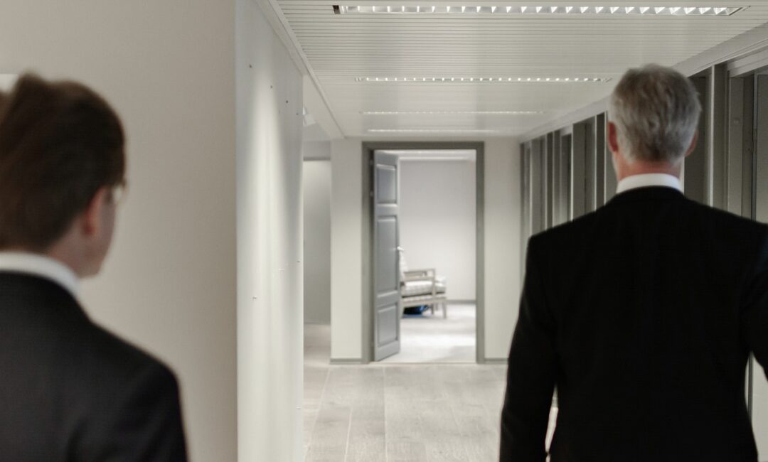 L_importance_du_livret_d_accueil_dans_l_intégration_des_nouveaux_employés_:_quelques_exemples