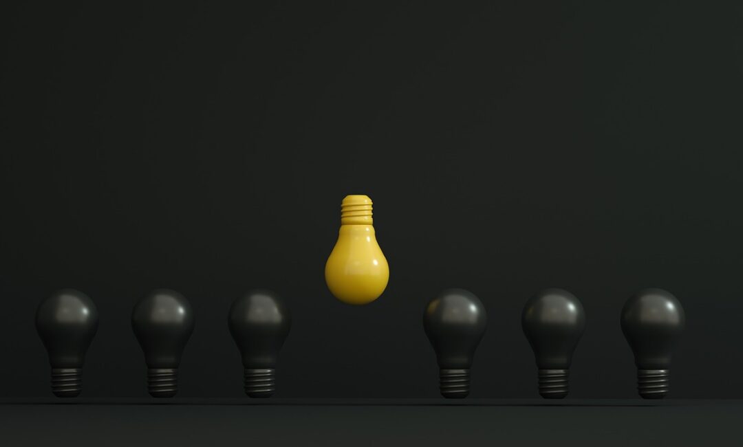 La_différenciation_:_un_outil_puissant_pour_se_démarquer_en_tant_qu_entreprise