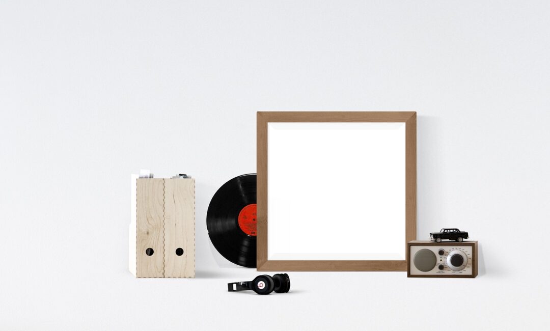 Le_modèle_Lean_Canvas_:_l_outil_indispensable_pour_toute_entreprise_en_démarrage