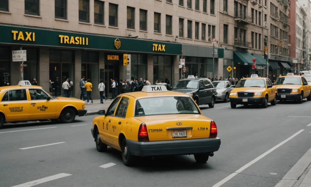Le_vrai_coût_de_la_licence_de_taxi_:_l_investissement_cache_t_il_des_surprises_?