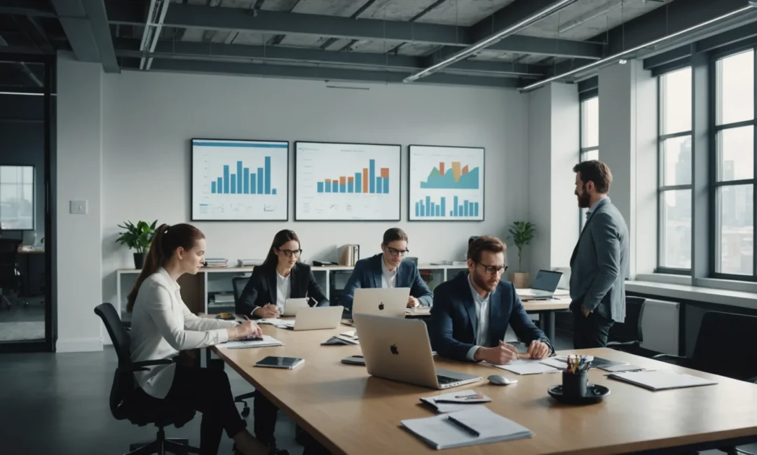 Les_Nouvelles_Tendances_Business_à_Surveiller_en_2023_pour_les_Entreprises
