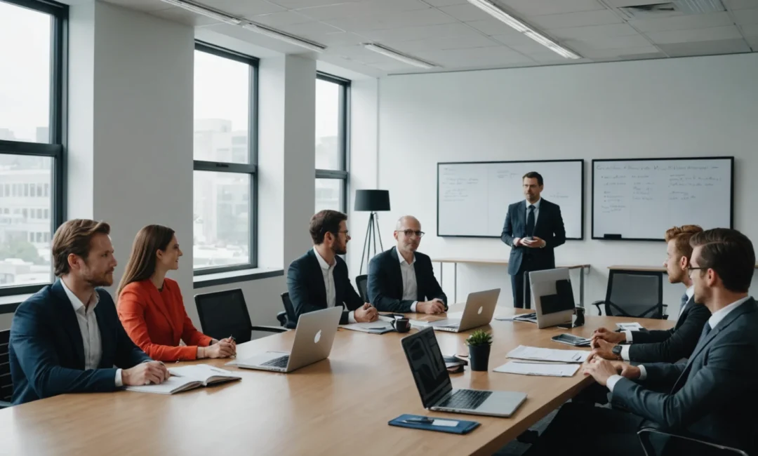 Les_clés_pour_une_entreprise_prospère_:_stratégies_et_conseils