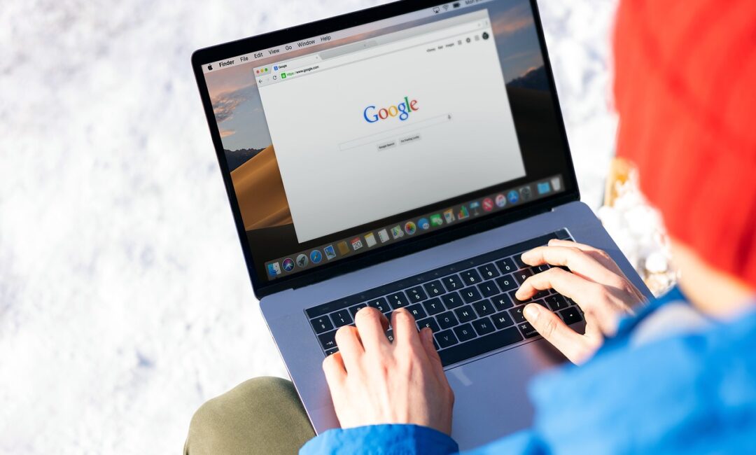 Les_meilleures_pratiques_pour_une_recherche_efficace_sur_Google_pour_les_entreprises