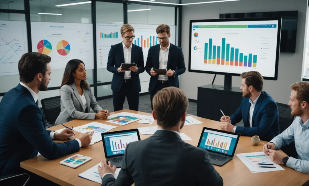 Les_secrets_de_la_gestion_financière_:_les_stratégies_qui_surprennent_les_entreprises