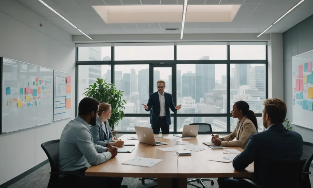 Les_secrets_inattendus_pour_propulser_votre_entreprise_vers_le_succès