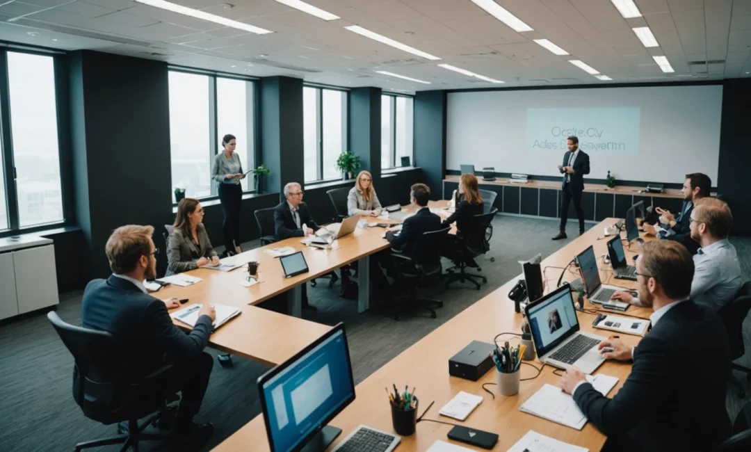 Les_secrets_méconnus_pour_une_campagne_publicitaire_d_entreprise_à_succès