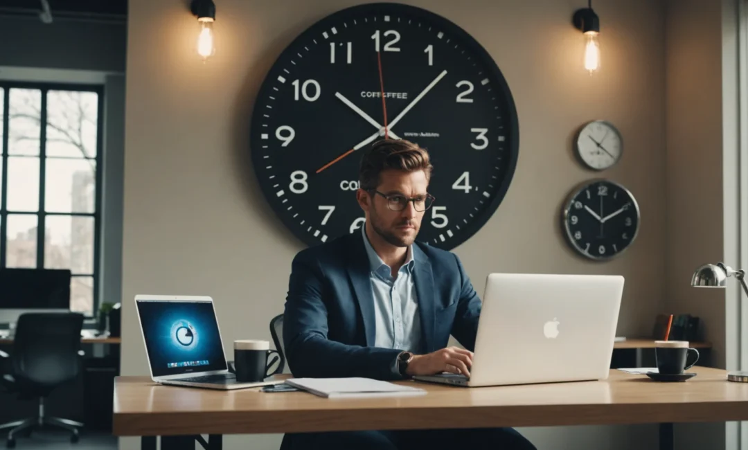 Maîtrisez_votre_journée:_secrets_de_gestion_du_temps_pour_booster_votre_entreprise