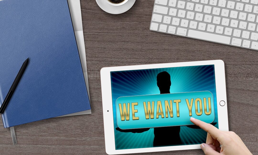 Navigateur_d_entreprises_bloqué_par_l_erreur_429_:_que_faire_?