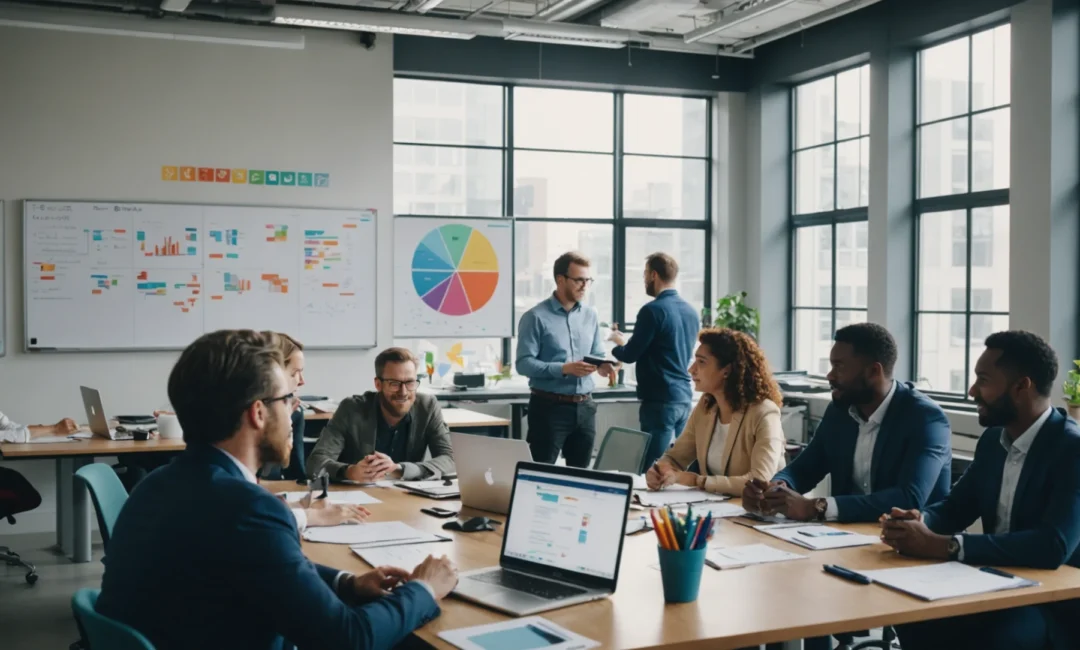 Nouvelles_Essentielles_pour_Entrepreneurs:_Le_Point_sur_l_Entreprise_Aujourd_hui