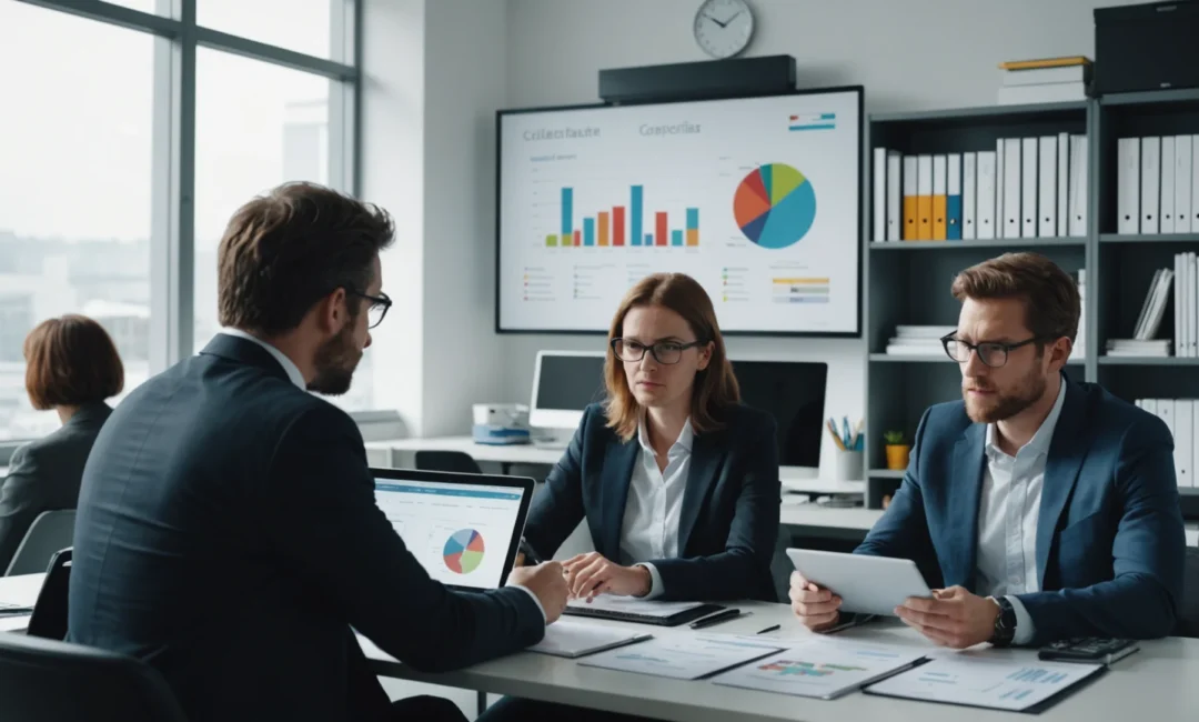 Optimiser_la_Gestion_Financière_de_Votre_Entreprise_:_Astuces_et_Stratégies_Efficaces