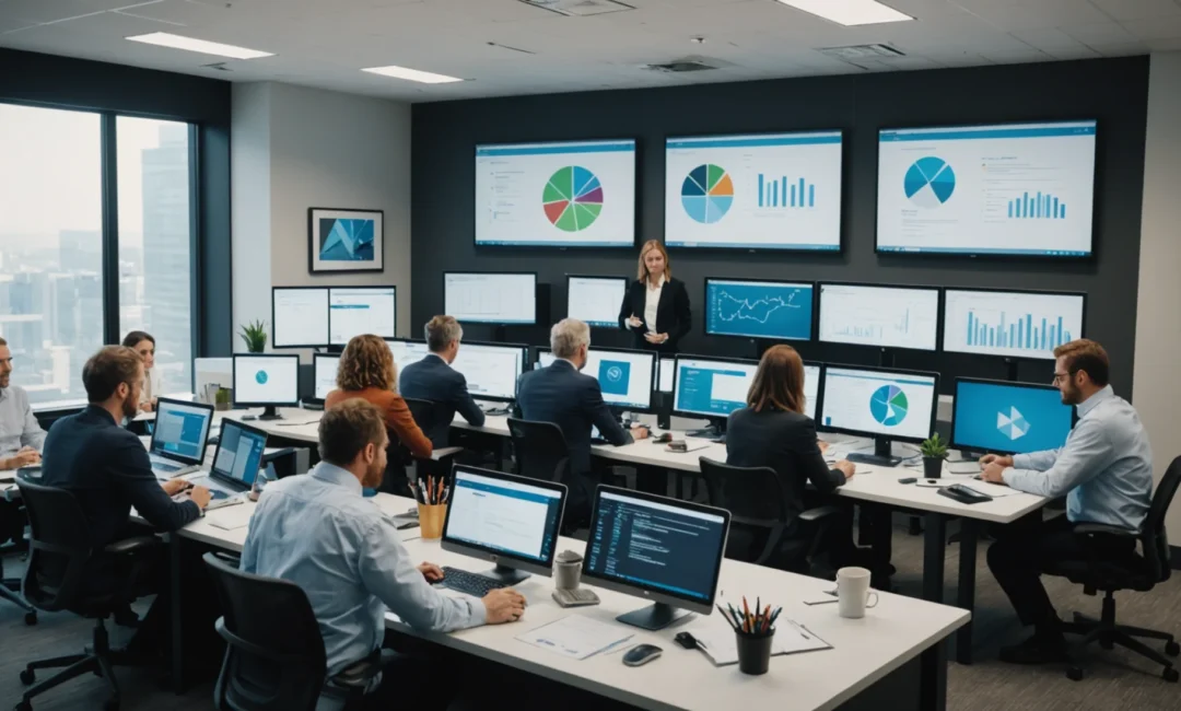 edocpro