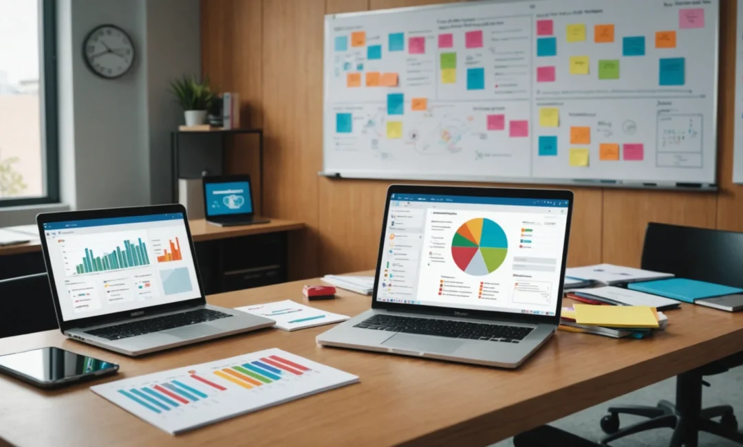 Outils_cachés_du_marketing:_secrets_bien_gardés_des_entreprises_performantes
