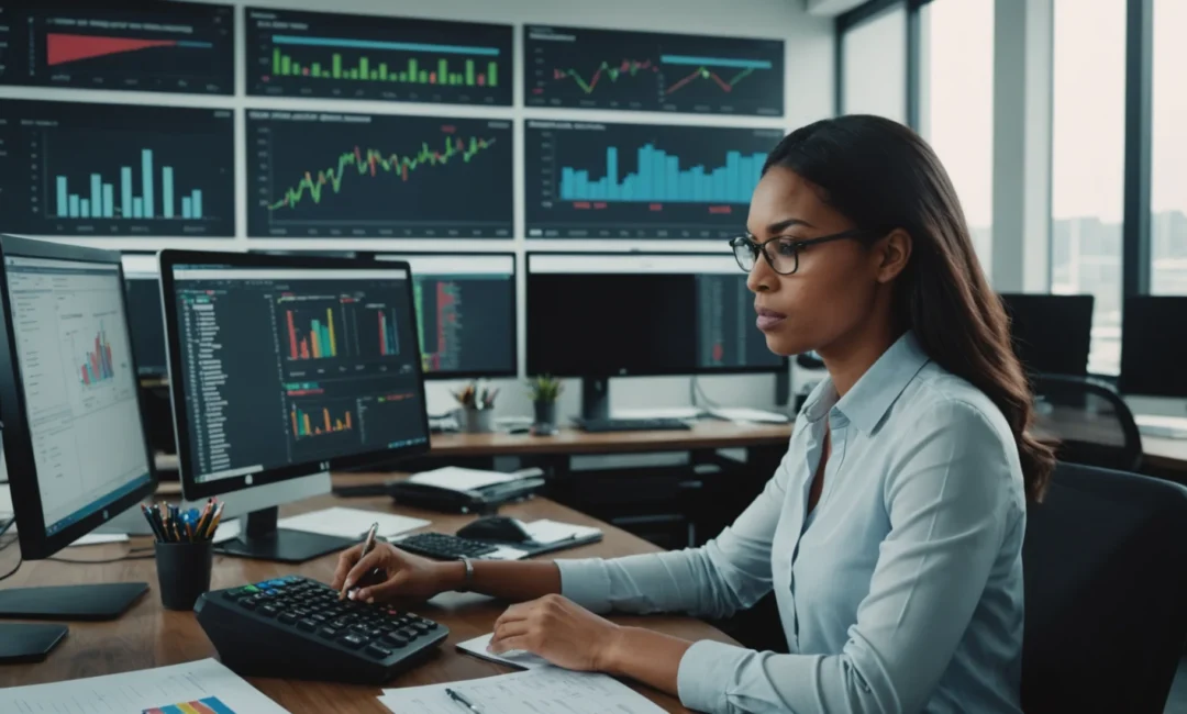 emplois ressources comptabilité