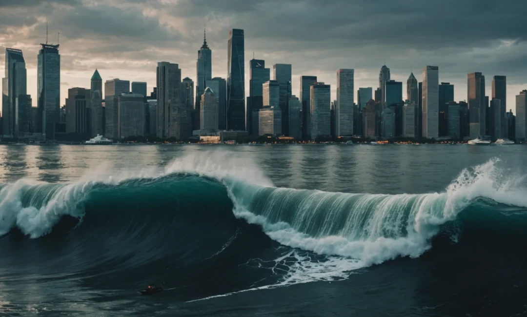 Quand_la_tempête_économique_bouleverse_le_cap_des_entreprises_modernes
