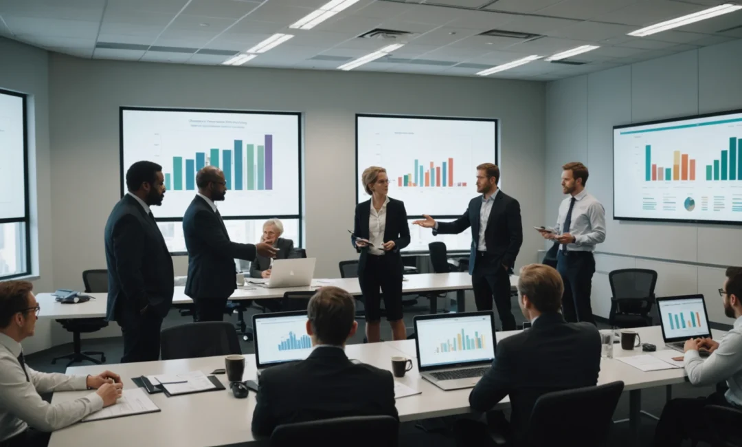 Réduire_les_coûts_en_entreprise_:_stratégies_étonnantes_qui_font_la_différence