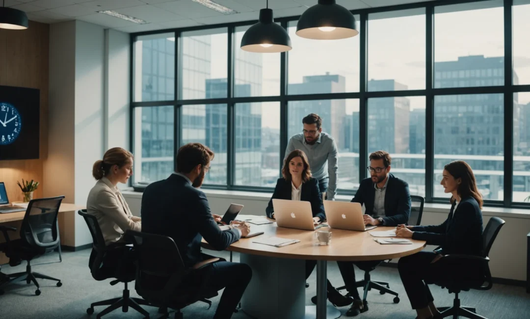 Repensez_vos_horaires_:_la_clé_pour_booster_la_productivité_en_entreprise