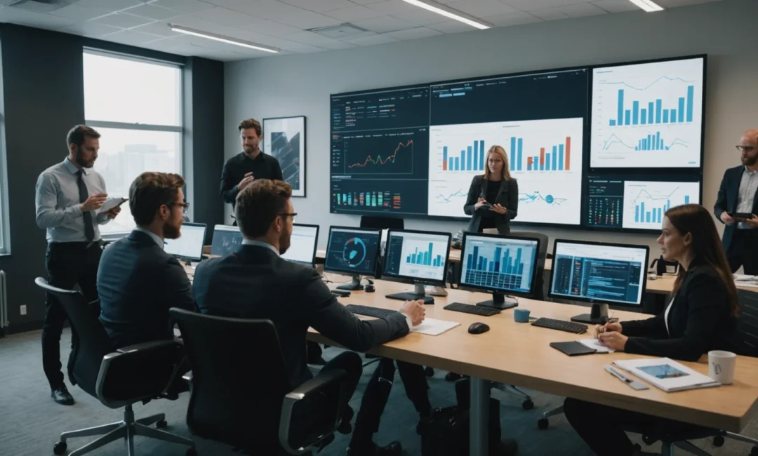 Révélation_:_ces_outils_de_marketing_digital_transforment_votre_entreprise_!