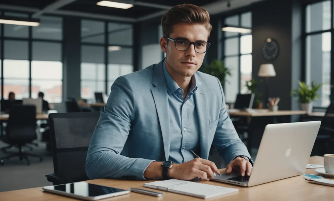 Révélations_surprenantes_:_5_astuces_secrètes_pour_jeunes_entrepreneurs_audacieux