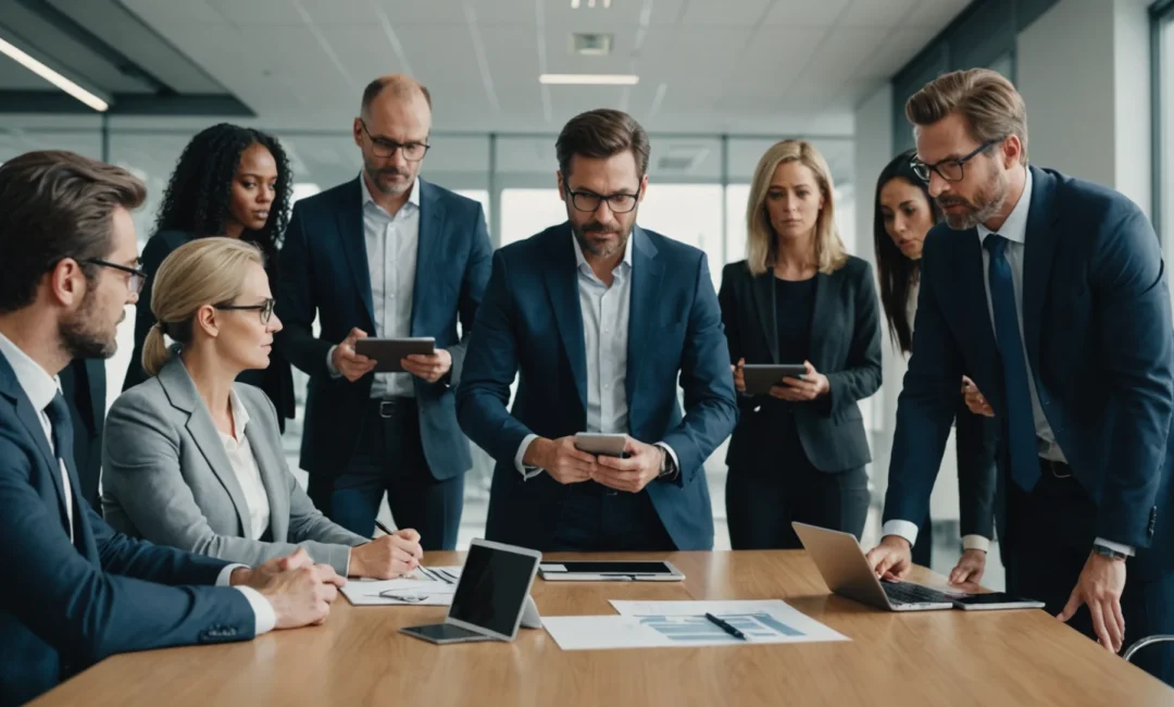 Révélez_les_secrets_des_leaders:_techniques_innovantes_de_gestion_d_équipe