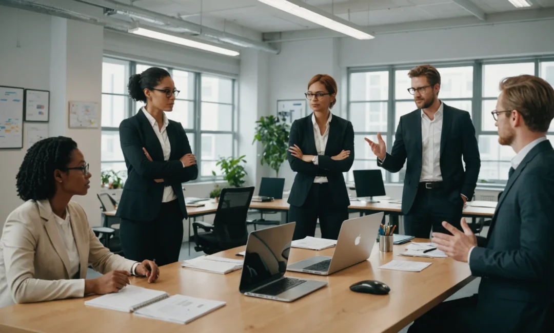 Révélez_les_secrets_inattendus_pour_motiver_votre_équipe_efficacement