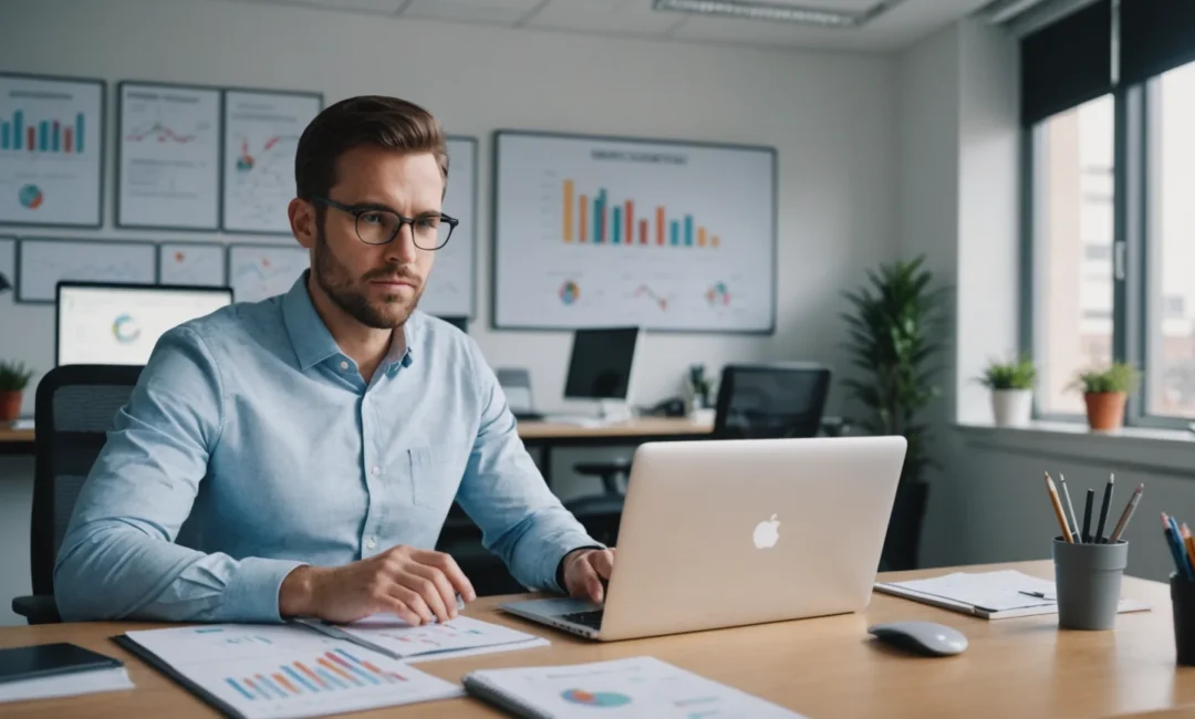 Révélez_votre_potentiel_entrepreneurial_avec_une_stratégie_SEO_innovante_!