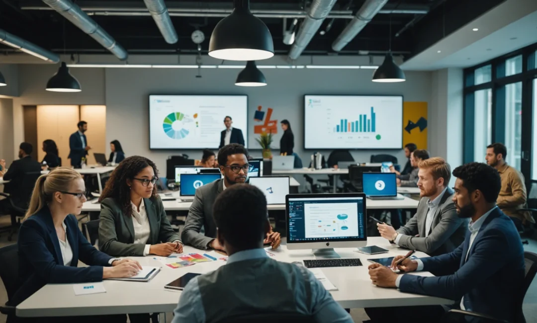 Révolutionner_la_communication_:_des_stratégies_qui_transforment_votre_entreprise
