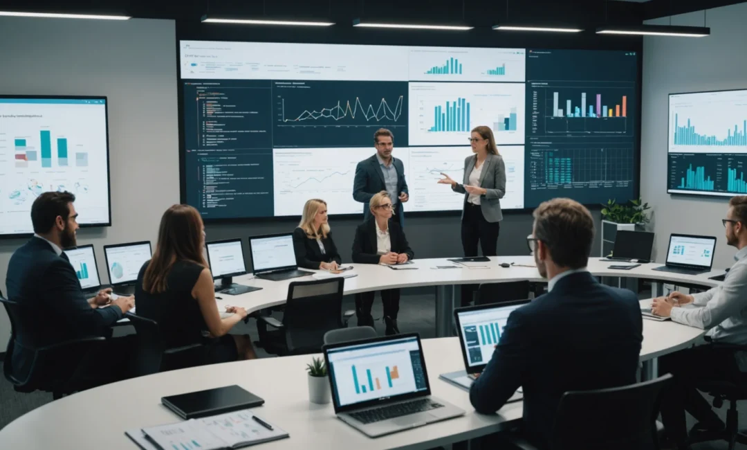 Révolutionner_votre_entreprise_:_l_art_de_l_optimisation_des_processus