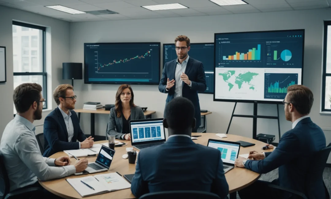Révolutionner_votre_entreprise_:_les_secrets_méconnus_de_l_analyse_commerciale