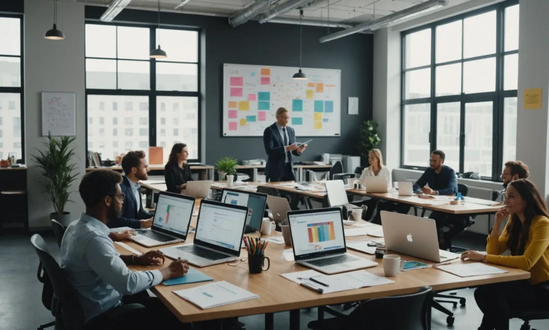 Révolutionnez_votre_quotidien_:_astuces_pour_une_gestion_d_entreprise_sans_faille