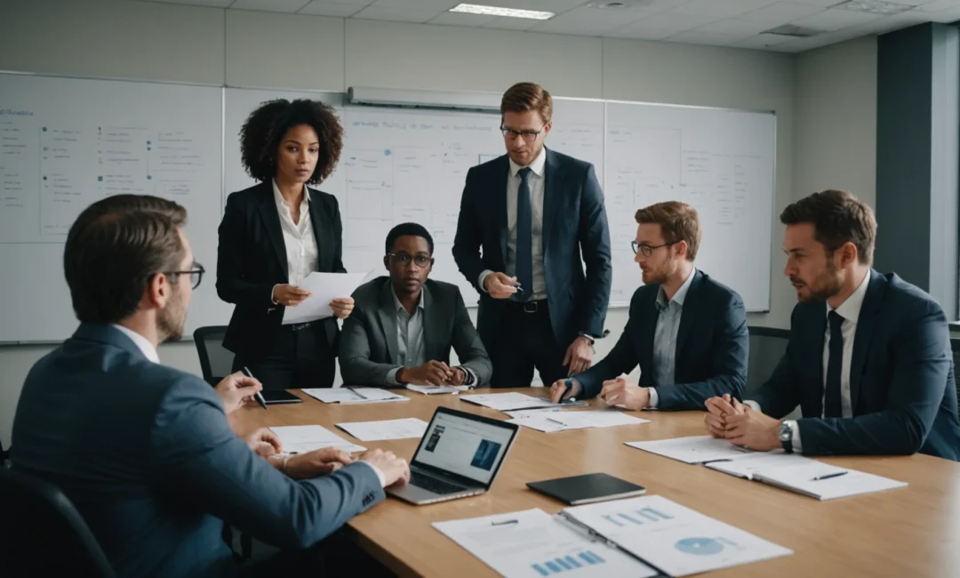 comite entreprise credit mutuel